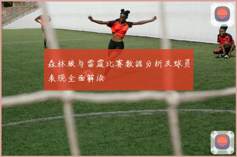 森林狼与雷霆比赛数据分析及球员表现全面解读