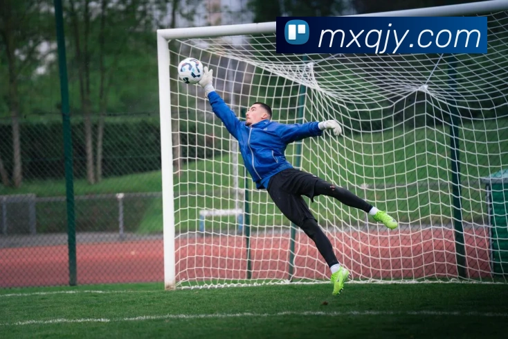 U8国际平台生态图